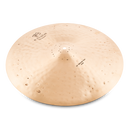 Zildjian K1121 K Constantinople Ride Medium Thin Ride High - 22"