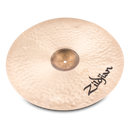 Zildjian K1116 K Constantinople Renaissance Ride - 22"