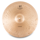 Zildjian K1116 K Constantinople Renaissance Ride - 22"