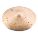 Zildjian K1116 K Constantinople Renaissance Ride - 22"