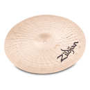 Zildjian K1118 K Constantinople Renaissance Ride - 20"