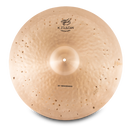 Zildjian K1118 K Constantinople Renaissance Ride - 20"