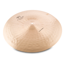 Zildjian K1118 K Constantinople Renaissance Ride - 20"