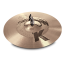 Zildjian K1225 K Custom Hybrid Hi-Hat Top - 14.25"
