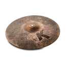 Zildjian K1416 K Custom Spécial Crash Sec - 16"
