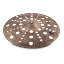 Zildjian K1427 K Custom Special Dry Trash Crash - 21"