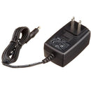 Korg KA350 Power Supply - Red One Music