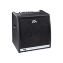 Peavey KB 4 15 Speaker And Tweeter - Red One Music