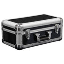 Odyssey KCD200BLK KROM 200 CD Case (Black)