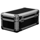 Odyssey KCD200BLK KROM 200 CD Case (Black)