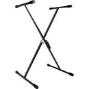 Profile KDS400 Single Keyboard Stand
