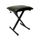 Profil KDT100B Trône de banc de piano