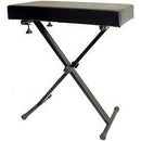 Profile KDT200B Piano Bench Throne