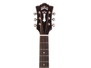 Guild Westerly F-150CE - Guitare acoustique Jumbo Cutaway - Natural brillant