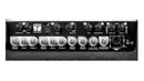 Ensemble clavier Traynor BLOCK10 200 W 1x10"