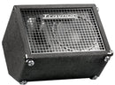 Ensemble clavier Traynor BLOCK12 200 W 1x12"