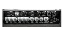 Ensemble clavier Traynor BLOCK12 200 W 1x12"