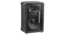 Ensemble clavier Traynor BLOCK12 200 W 1x12"