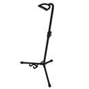 Roland ST-AX2 Custom-Made Stand For The Ax-Edge - Red One Music