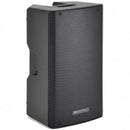 Db Technologies KL 12 Enceinte active 2 voies - 12" 
