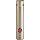 Neumann Km 184 Ni Small-Diaphragm Condenser Mic - Red One Music