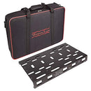 Voodoo Lab Dbm - Red One Music