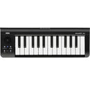 Korg MICROKEY2 25 Air Wireless Controller - Red One Music