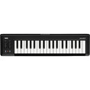 Korg MICROKEY2 37 Usb Controller - Red One Music