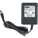 Korg KA183 Power Supply - Red One Music