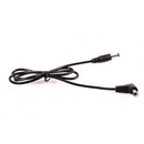 Voodoo Lab Ppbar-Rs24 - Red One Music