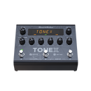 IK Multimedia TONEX AI Modeling/FX Pedal