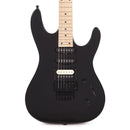 Kramer Striker KSFRHSSEBBF Guitare électrique HSS - Ébène