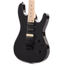 Kramer Striker KSFRHSSEBBF Guitare électrique HSS - Ébène