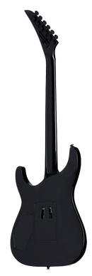 Kramer SM-1 Guitare électrique figurine (Denim noir)