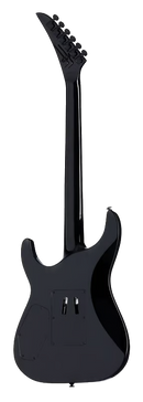 Kramer SM-1 Guitare électrique figurine (Bleu Caraïbes)