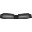 KRK Replacement Head Cushion Cusk00004 Head Cushion For Kns-8400 - Red One Music