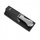 On-Stage KSP100 Keyboard Sustain Pedal - Red One Music