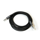 Whirlwind SK125G16 Speaker Cable 25FT - Red One Music