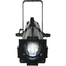 Chauvet Eve E-50Z Led Ellipsoidal - Red One Music