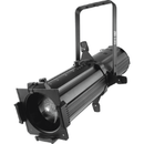 Chauvet Eve E-50Z Led Ellipsoidal - Red One Music
