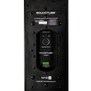 SoundTube LA880i-II 3-way Line Array Speaker (Black)