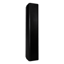 SoundTube LA808i-II 3-way Line Array Speaker (Black)