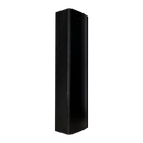 SoundTube LA808i-II 3-way Line Array Speaker (Black)