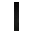 SoundTube LA808i-II 3-way Line Array Speaker (Black)