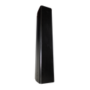 SoundTube LA808i-II 3-way Line Array Speaker (Black)