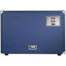 Laney Lt112 Laney Lt112 Lionheart 1X12 Speaker Cabinet - Red One Music