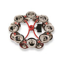 LP LP191NYD Jingle Ring - Red One Music