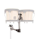 LP LPA244 Aspire Bongo Mounting Bracket - Red One Music