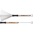 Vic Firth LB Legacy Brush