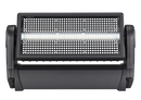 Lc Group STORM 1000 IP65 Lampes stroboscopiques à LED IP65